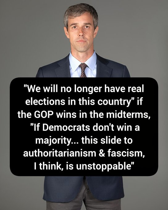 Anti Left Memes tweet media