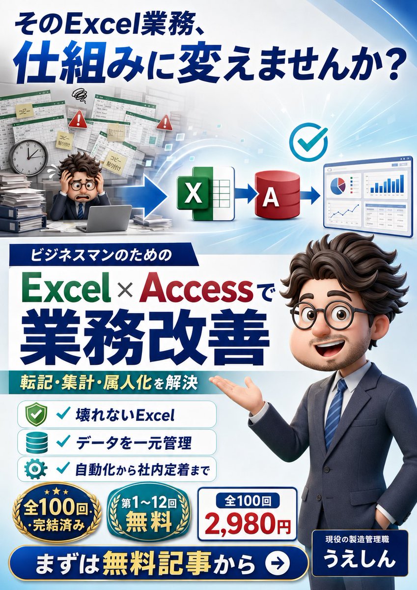 uedaplanning's tweet photo. 新しい仕組みを常時開発中です！

https://t.co/vzdp7B2QZS https://t.co/zgCGQlwx0i