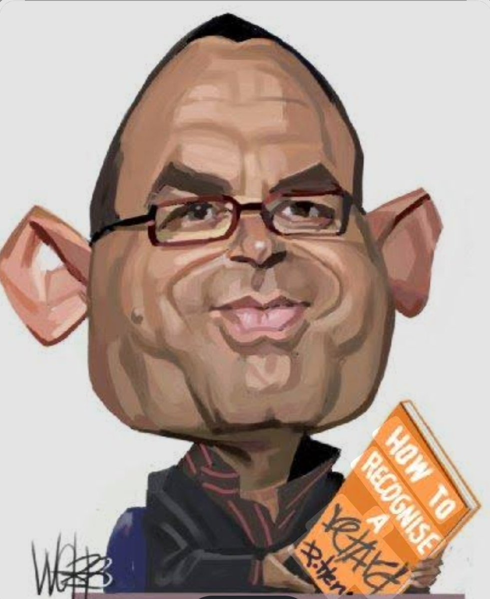 meco78526's tweet photo. Paul henry &amp; act timeline 

Voted for act 2023

Guest speaker at act rally 2024

Get tvnz show june 2025

Gets director of tvnz board july 25

Resigns from board july 13th 2026

Next day
Announces standing for act. https://t.co/yPozwCRqk9