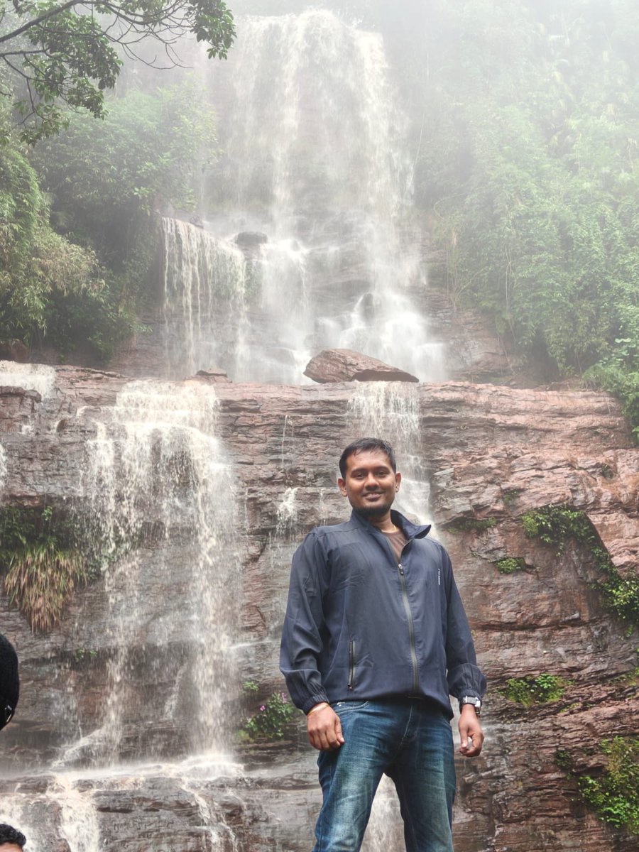 im_Y0GI's tweet photo. #chikmagalur https://t.co/D25iy0lg3W