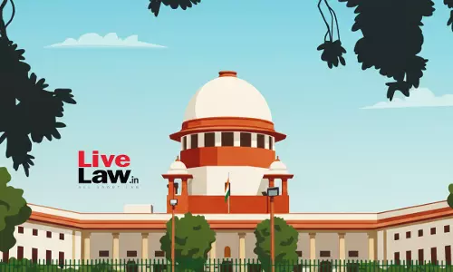 LiveLawIndia's tweet photo. #SupremeCourt #Mentioning [Supreme Court Adv stated to be beaten up in his house]

Sr Adv Vikas Singh (SCBA President): Member of our Bar beaten on head in his house ...8 stitches on head...he lodged FIR, next day people again came to house and threaten him...FIR says house trespass and hurt...it was Supreme Court lawyer. How will common citizen be safe in this country?

AG Venkataramani: I join the concerns. Very serious matter. Notice may be issued on the writ

CJI: Writ taken up on board. Let status report with respect to the ongoing investigation as well as any action taken on the second complaint made by victim re: threat extended to him for withdrawal of FIR be filed by a police officer not below rank of Dy Commissioner of Police.  Meanwhile it should be ensured that no harm is caused to the victim.