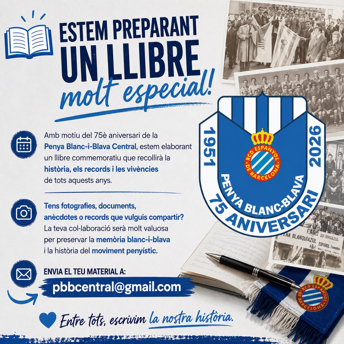 fcp_espanyol tweet picture