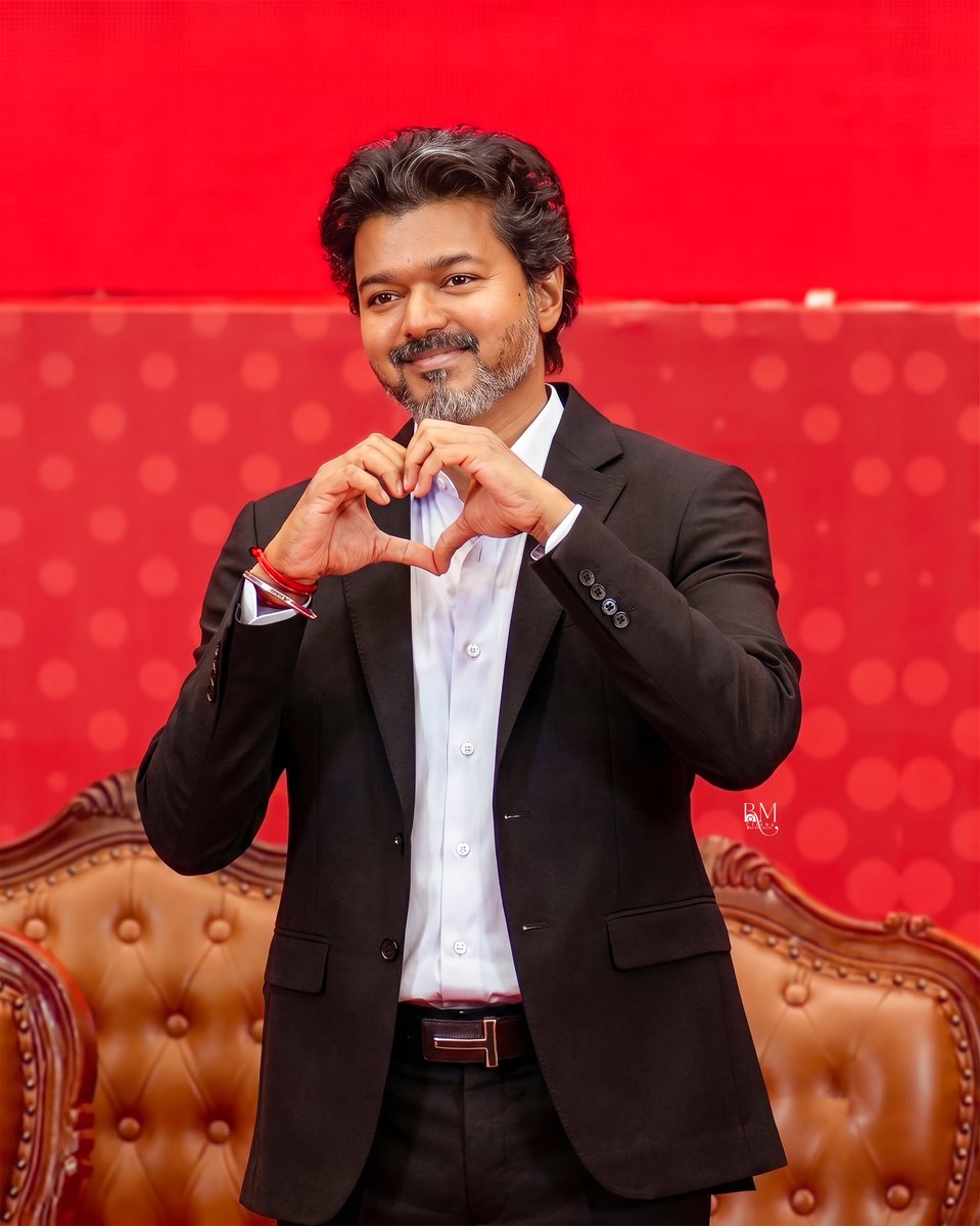 RM_Clicks's tweet photo. Exclusive Stills 📸| @CMOTamilnadu 😍🤍

#TVK #WhistleForTVK #ThalapathyVijay #தமிழகவெற்றிக்கழகம்‌ #TNwithTVK https://t.co/BlbjMtAJqf