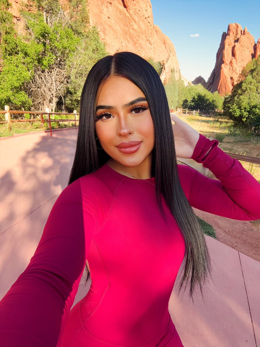 yani galvan tweet media