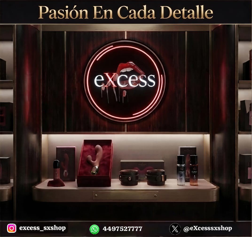 eXcessxshop's tweet photo. https://t.co/OIEFy6UwnF