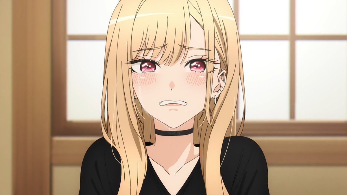 silfer5155's tweet photo. @JyuJi_Vtuber 오늘 쥬땅 없어서 심심할거 같다 ㅜㅜ https://t.co/RJVFlJ8K6S