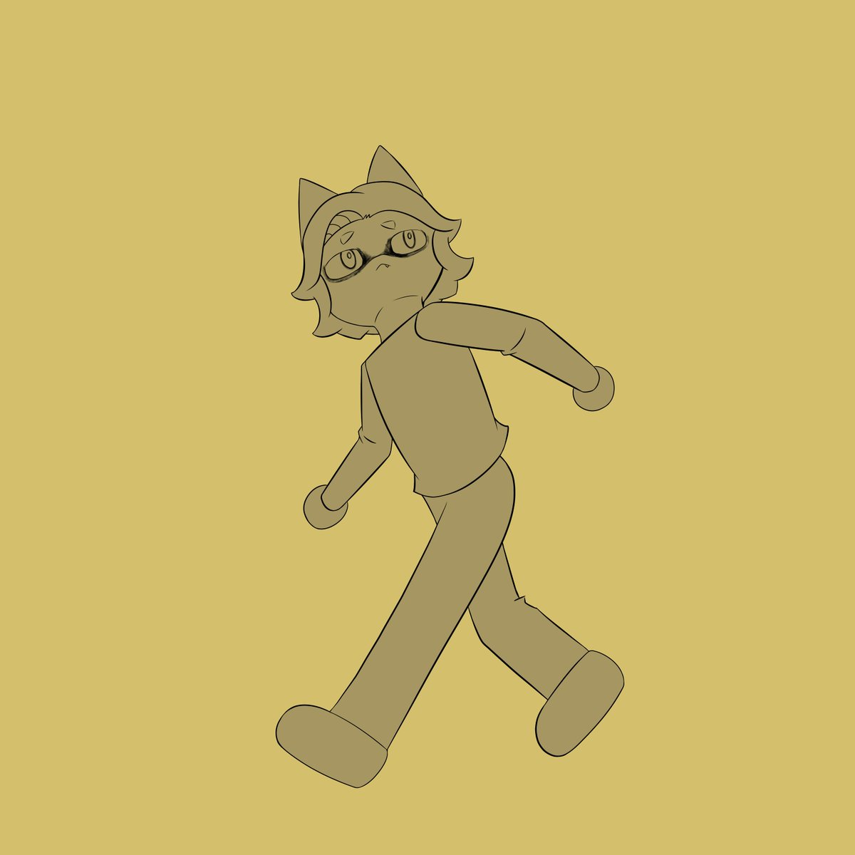 Floatyinspace tweet media