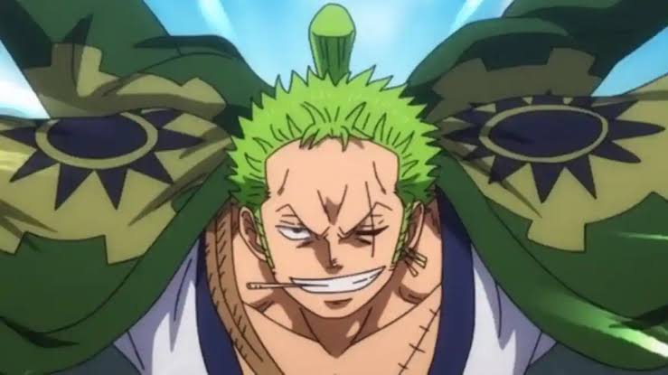 Zura janai Katsura da tweet media