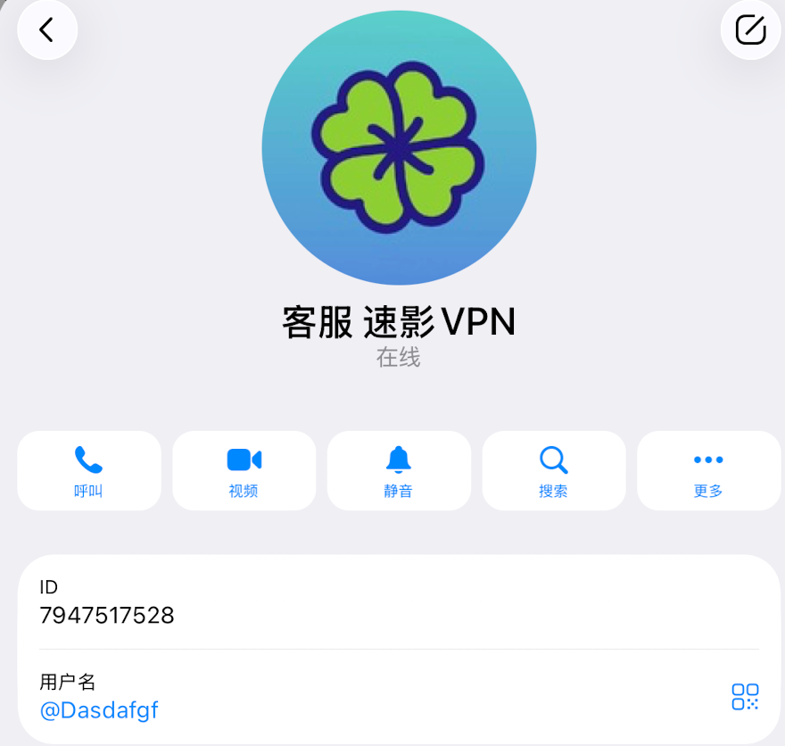 GiGi 發財豬 tweet media