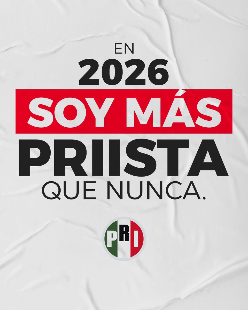 rigofuentes's tweet photo. Esto es simple: los triunfos electorales son un proceso y nunca surgen de la noche a la mañana, ¡hay que trabajar por ellos!

El equipo de la @SAE_CEN #ConTodo #SinTregua y #SinCuartel en la #Ruta27.

🇲🇽 @alitomorenoc 
@PRI_Nacional https://t.co/SwuF9jbSWU