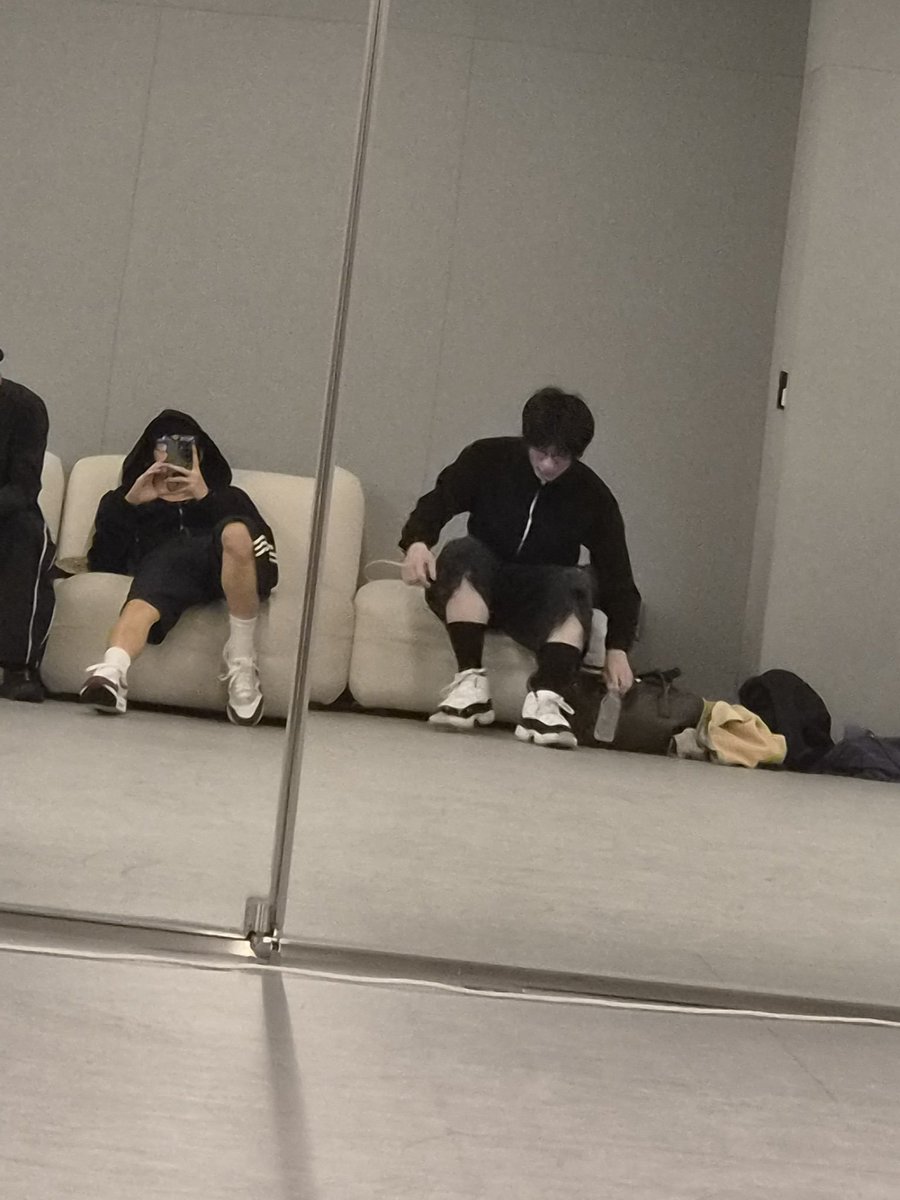 DadahWonbin's tweet photo. My first week dump in july <3 https://t.co/08oYdU9DDD