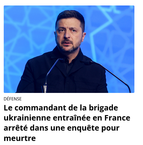 dreslincourt's tweet photo. Source euractiv.... https://t.co/klJ7Js6VqU