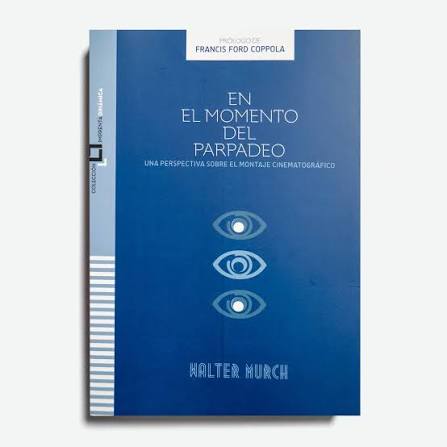 Libros Vintage tweet media
