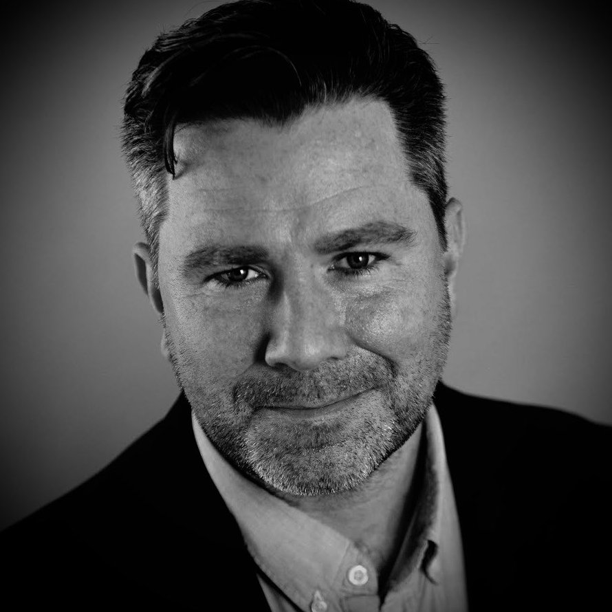 GTASixInfo's tweet photo. Roger Clark, actor of Arthur Morgan in Red Dead Redemption 2, age 48. https://t.co/jIzpgw4SUP