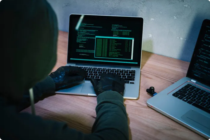 Cyber_Watchdogs tweet picture