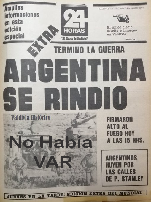 Duele México tweet media