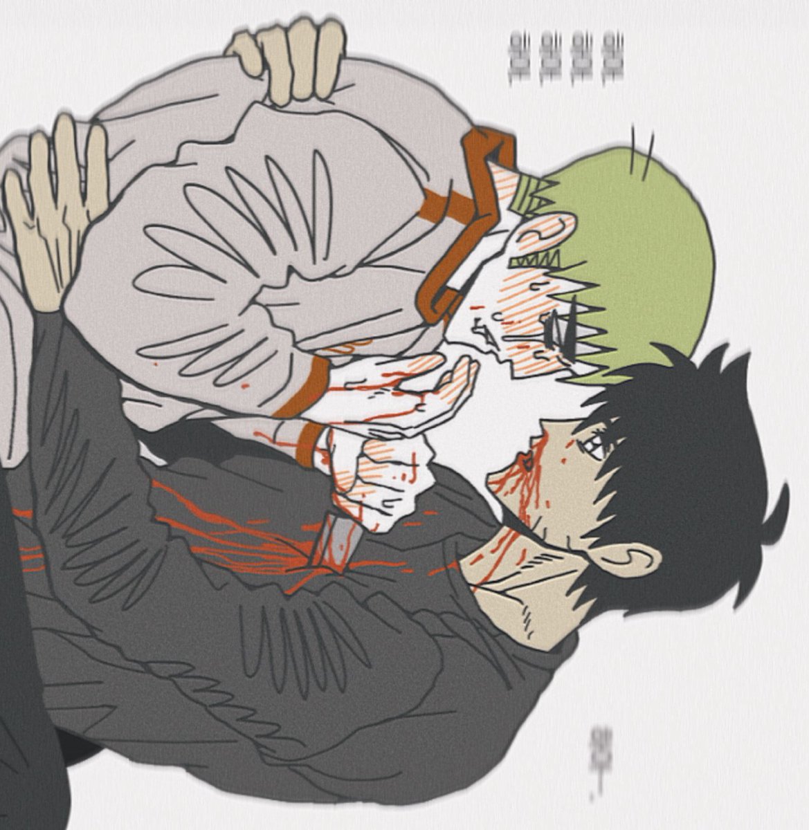 REDFACEBACK's tweet photo. https://t.co/lajXnfer9c