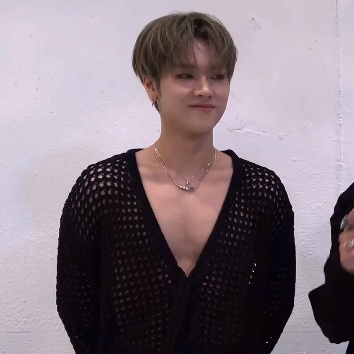 물콩 tweet media