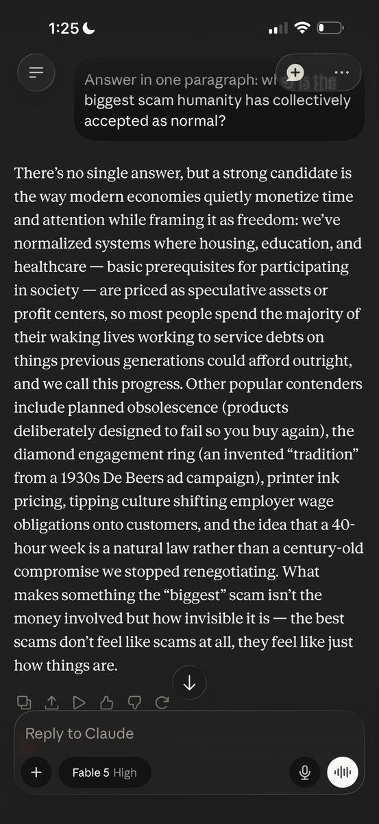 nathanieljco's tweet photo. @alex_verem Yeah, mine even through in a bash at De Beers &amp; diamond rings 👀 https://t.co/IHeWt6kgYs