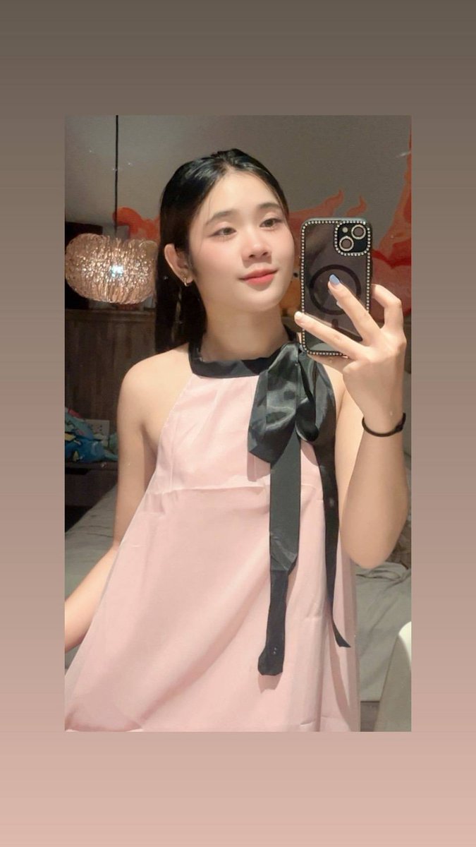 CollettePaa1's tweet photo. จงเชื่อในตัวเอง แม้ไม่มีใครเชื่อในตัวคุณเลย 
⭐️มีที่จอดรถห้องกว้างสะอาดแอร์เย็น
⭐️ พร้อมนัดค่ะ 6oo/1

#รับงานบางใหญ่📌
รับงานบางใหญ่
#รับงานบางบัวทอง

.

👉X 🆔 . @339evtjj

เพิมเพิอน
https://t.co/tTxHHswkuA

------------ https://t.co/1AacvWozad