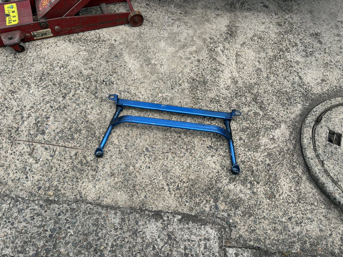 namusonn's tweet photo. 中古買う
青やだ
色塗る
満足 https://t.co/u7CYoZWHxn