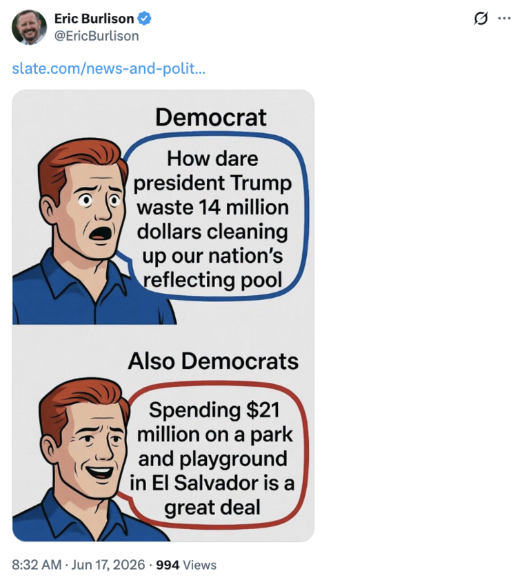 Jeff pontz tweet media