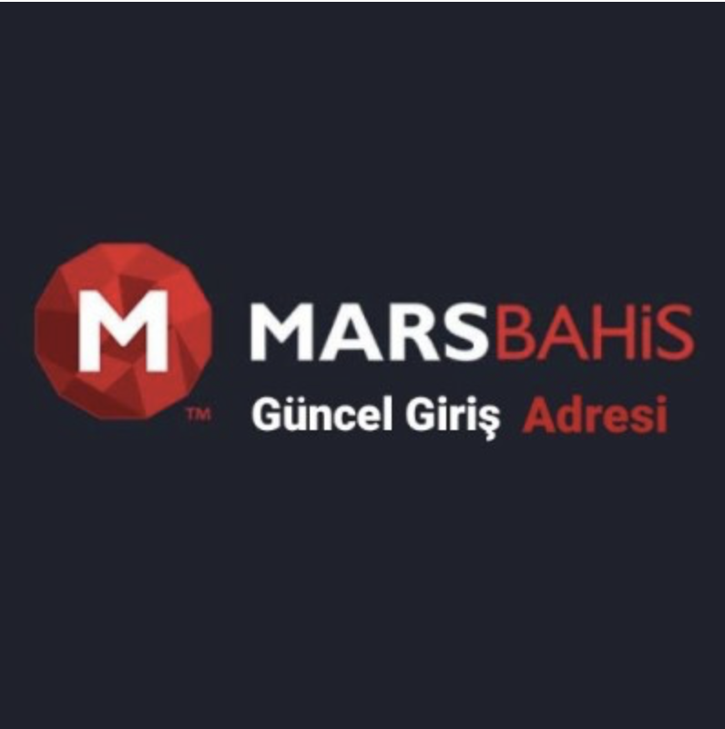 Marsbahis_tr2's tweet photo. 👑 Marsbahis VIP Ayrıcalıklarını Keşfet!

Özel kampanyalar ve avantajlarla farkı hisset. ✨
Marsbahis VIP dünyasında ayrıcalıklı deneyimin tadını çıkar. 🏆

👉 Güncel Giriş :https://t.co/6bkzURpy9b https://t.co/EudG0bf0Z9