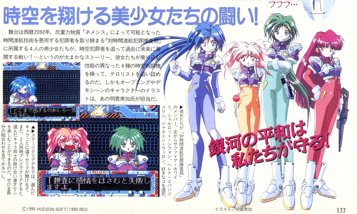 daibatadashi's tweet photo. https://t.co/Ks6B5QnS3z