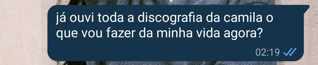 camzromnce's tweet photo. gente e agora? https://t.co/Y2AKs9U21v