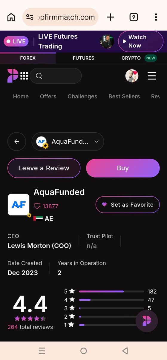 hikimafx_01's tweet photo. @Malekfx1155 @ZenithPulse_fx @AquaFunded @Aqua_Futures @LewisAquaFunded @ICT_KillerX @Annbjorgs @TheEliteTrader_ @daraja_fx https://t.co/EDT0aS3QeG