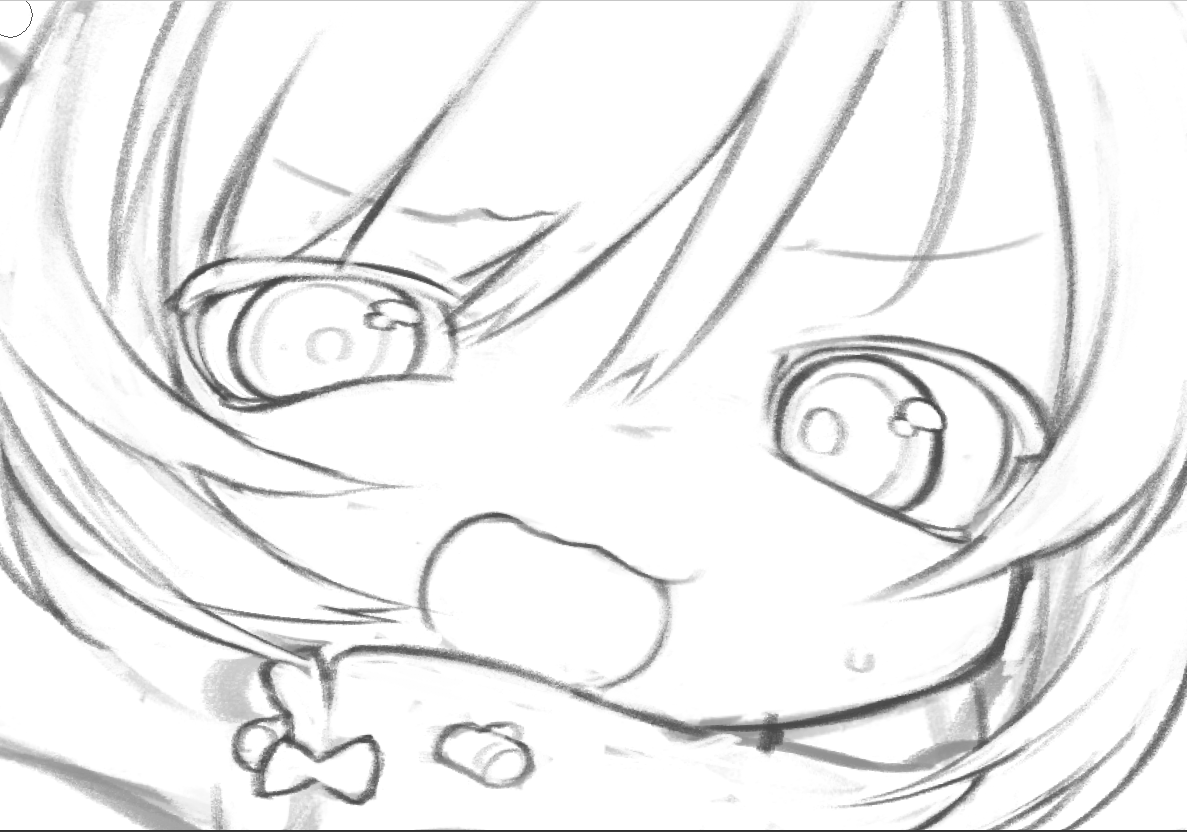 kyufluff's tweet photo. https://t.co/QYIY8JG2bd