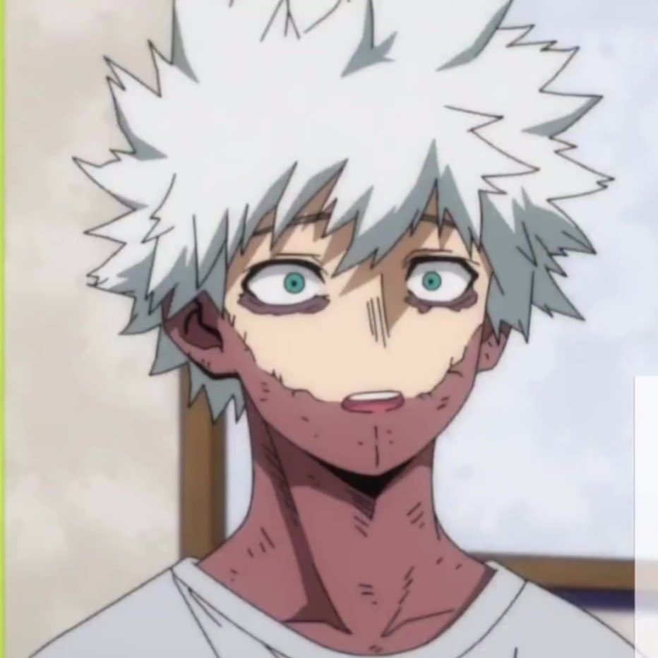 rytrosil's tweet photo. @Bread_pudding_ i will stand by this for both dabi and shigaraki, their features and scars are important parts of them!!! if you don't like them with the scars, you *don't like them*
esp dabi's cause he has them even when he first wakes up! https://t.co/LeCNEl0OWq