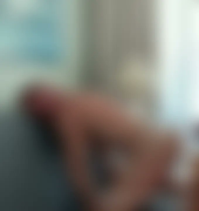 Gaypal_DK's tweet photo. I just posted new content on Darkfans. You can see it at https://t.co/rxj4uod7vU https://t.co/Hxw2RRtGr6