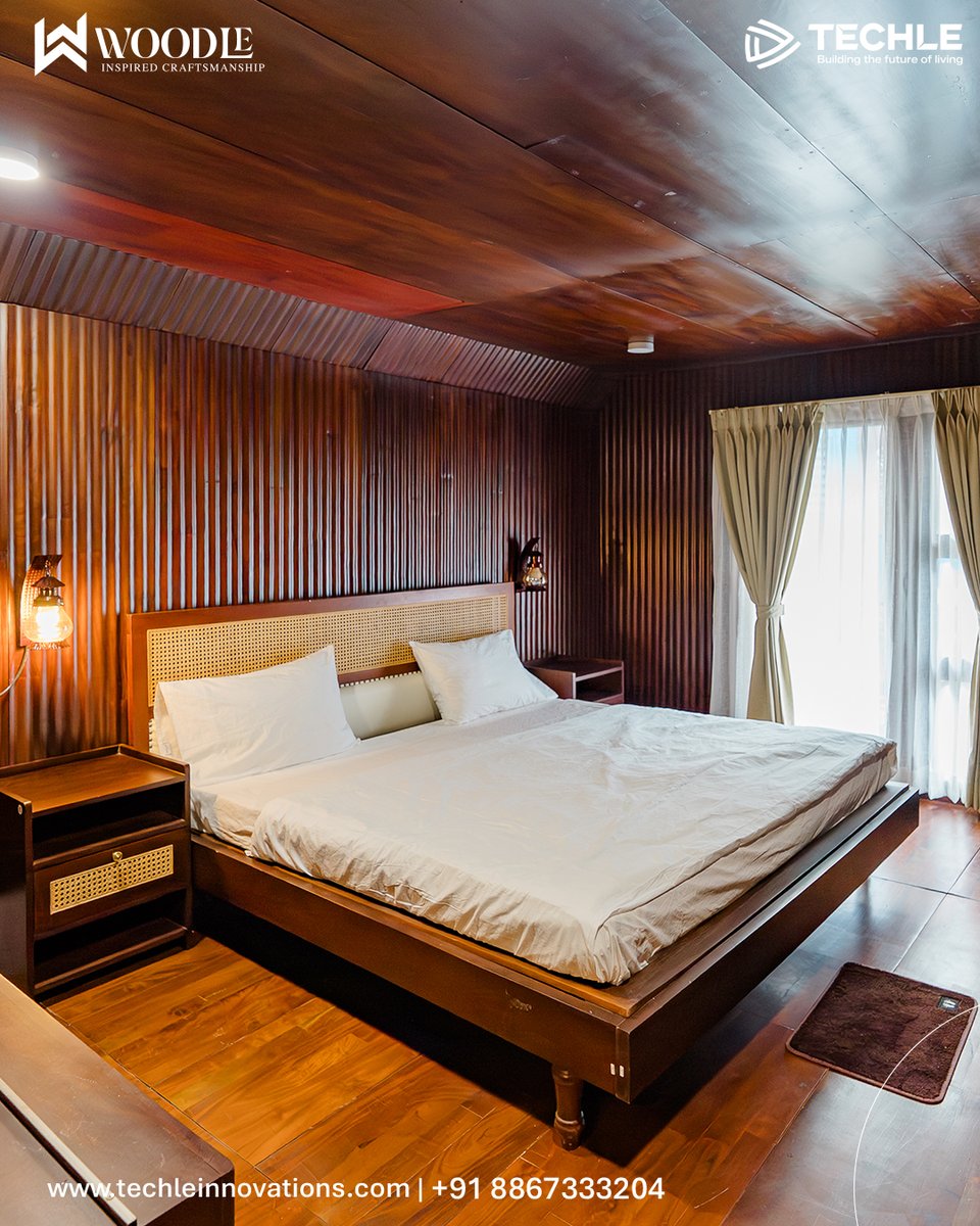 Techleindo's tweet photo. Freedom starts with a smarter home. 🏡

✔️ Move in within 15 days
✔️ Sustainable &amp; energy-efficient
🌐 https://t.co/dVXwWYHgPw

#TechleInnovations #TechleHomes #ModularHomes #PrefabHomes #ModernArchitecture https://t.co/BxOTsP5cDp