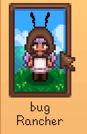 iso_bug's tweet photo. #feelingcute https://t.co/rzvGdq0a55