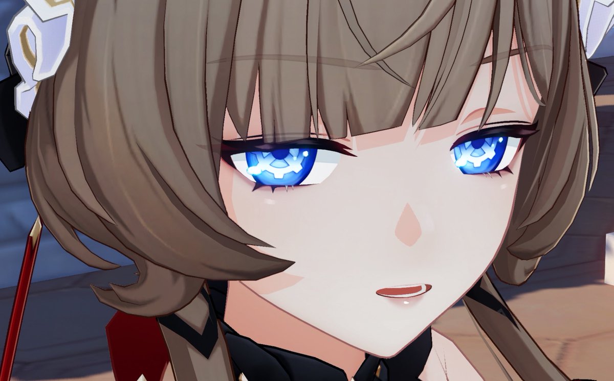 ともきち (@tomokichi272) / Posts / X