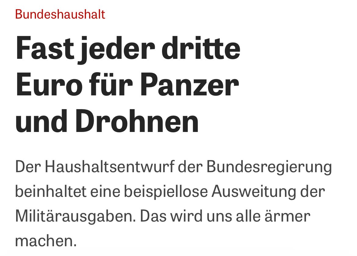 freigeist tweet media