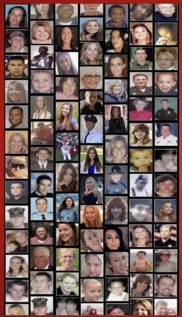 Texas Patriot tweet media
