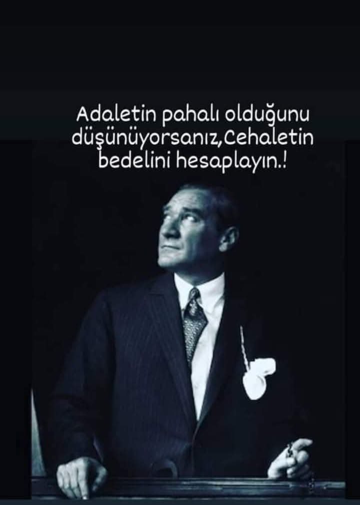 AliyeCagta20993's tweet photo. Sevgiye umuda aydınlığa özgürlüğe
                   Günaydın 🙏
Aydınlık yarınlar Atatürkçüler 🙏🇹🇷🇹🇷🇹🇷🇹🇷🇹🇷🇹🇷 https://t.co/dmrIsP9ymj
