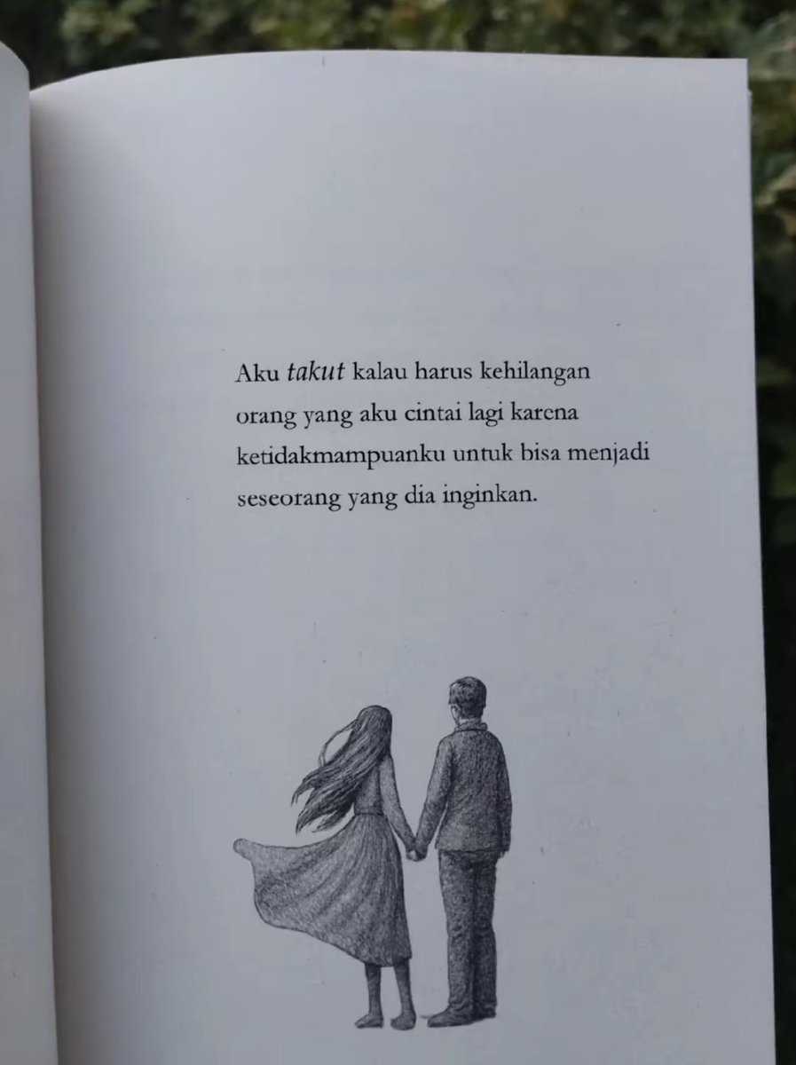 thvbear30_'s tweet photo. 🥺 https://t.co/p5y5WBADWQ