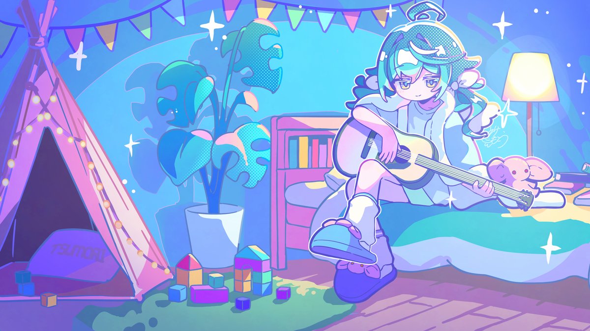 ウサもとう (@Usa_moto05) / Posts / X