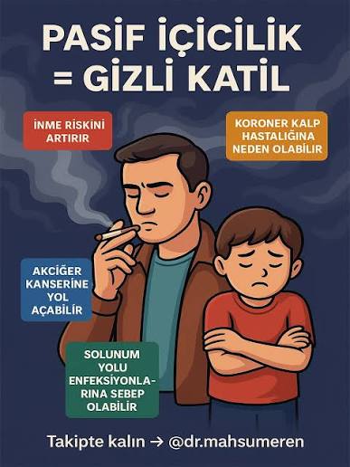yusufcekic45's tweet photo. #Konya #kayseri #Trabzon #usak #zonguldak #kastamonu #tunceli #Adiyaman #sanliurfa #hayat #yaşam #çay #mutluolyeter #şifa #güzellik #kahramanmaraş #aksaray #nevsehir #keşfet #Mersin #Corum #tekirdağ #enteresanbilgiler #reels #reelskeşfet #MHP #MilletinAdamı https://t.co/7Mbprb0bdT