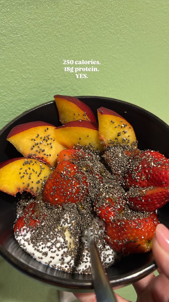 moodsofmoon's tweet photo. Sweet tooth cured. https://t.co/UEbeqo5gt0