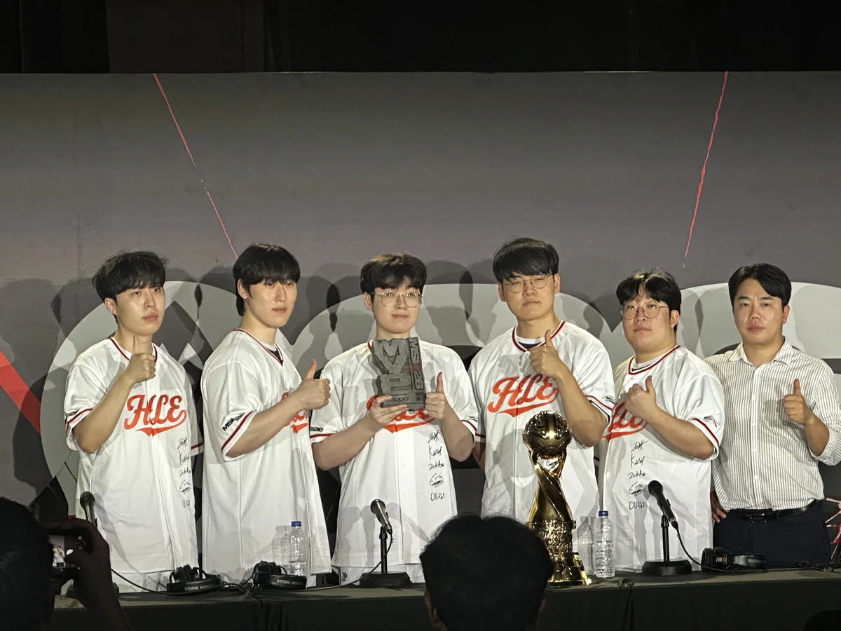 LoL忍者 🥷 on X: 