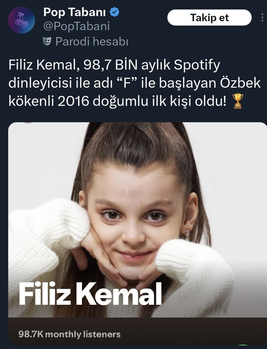 palaskax's tweet photo. @sinemori O nasıl kategori aq https://t.co/UjZGaWlLlM