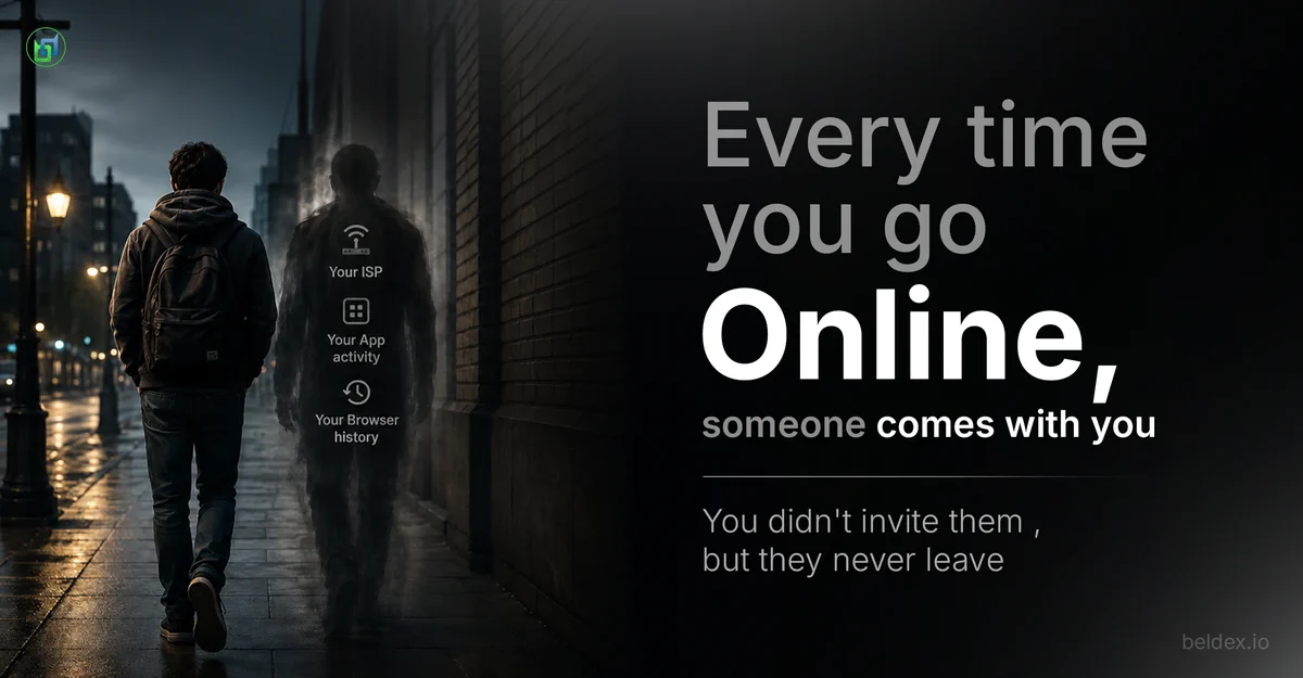 https://belnet.beldex.io/