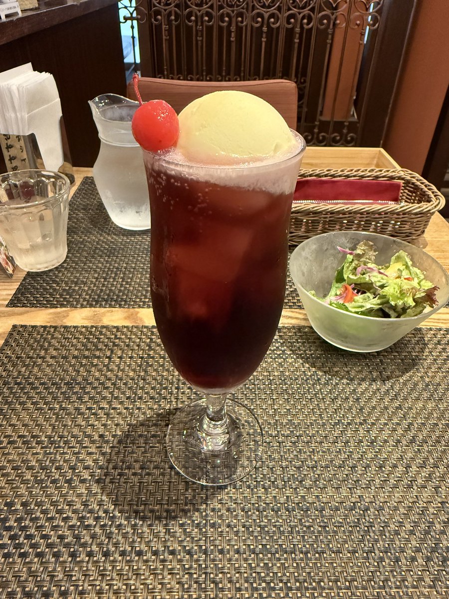 sora_no0's tweet photo. 今日のランチ🥚 https://t.co/wbWLJD7VKv