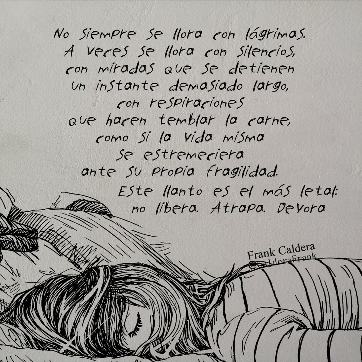 CalderaFrank_'s tweet photo. El más letal. https://t.co/acCaDwMVvZ
