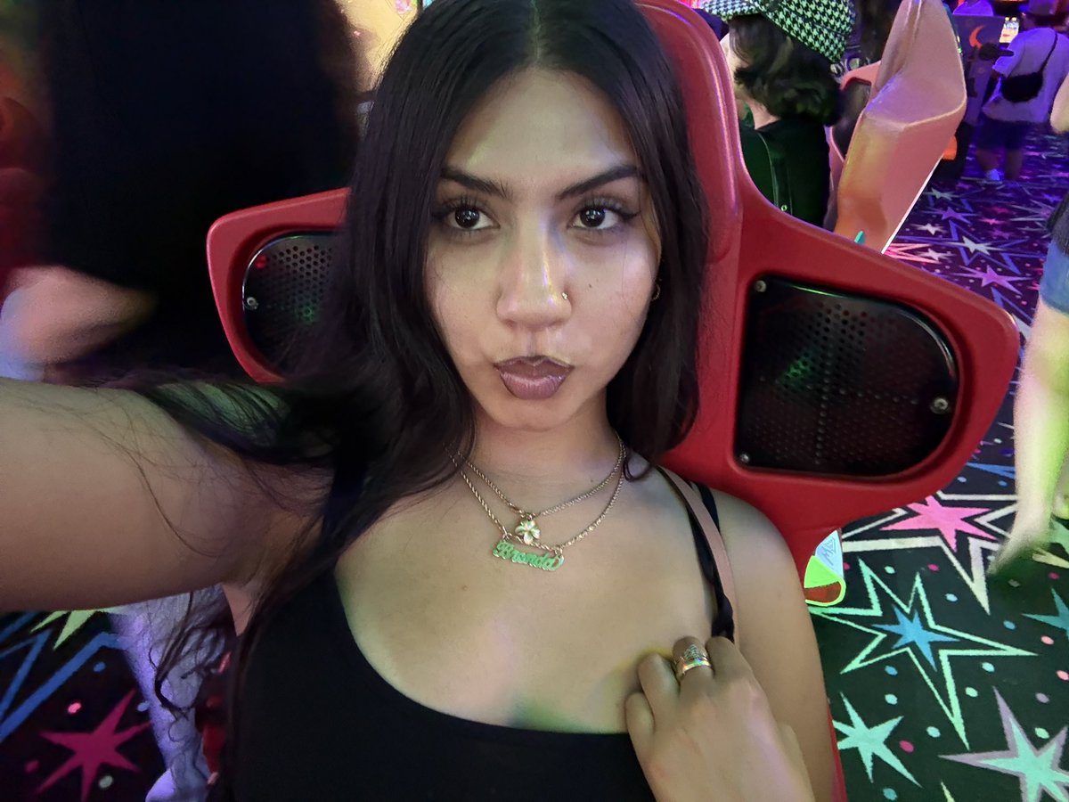 byobrenda's tweet photo. was in San Diego this weekend #mexican https://t.co/0PKZQ6m8iM