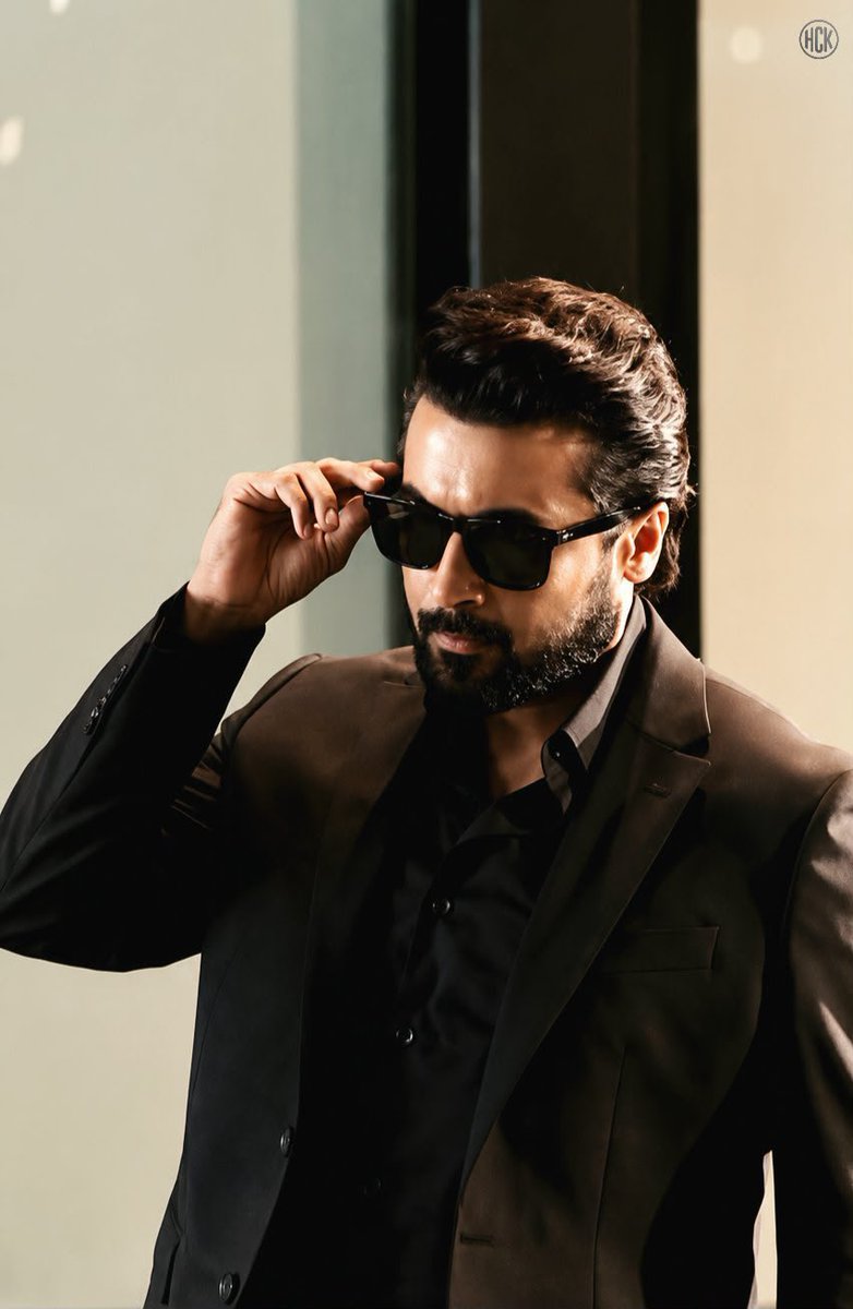 AdithVikram1's tweet photo. #Suriya50 will have the biggest director in the Kollywood history! But it will take some more time to finalise, Worth the Wait 🔥🔥🔥
#suriya47 #suriya48 #vaadivasal https://t.co/8jTabGtdwC